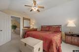 8439 Old Oregon Inlet Road - Photo 25