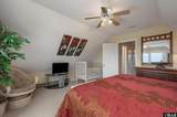 8439 Old Oregon Inlet Road - Photo 26