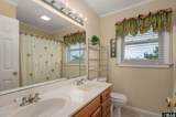 8439 Old Oregon Inlet Road - Photo 27