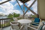 8439 Old Oregon Inlet Road - Photo 28