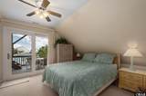 8439 Old Oregon Inlet Road - Photo 29
