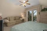 8439 Old Oregon Inlet Road - Photo 30