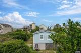 8439 Old Oregon Inlet Road - Photo 31