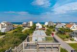 8439 Old Oregon Inlet Road - Photo 35