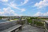 8439 Old Oregon Inlet Road - Photo 36