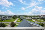 8439 Old Oregon Inlet Road - Photo 37