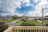 8439 Old Oregon Inlet Road - Photo 38
