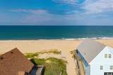 8439 Old Oregon Inlet Road - Photo 39