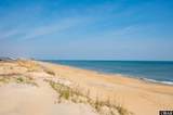 8439 Old Oregon Inlet Road - Photo 41