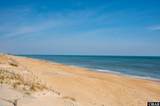 8439 Old Oregon Inlet Road - Photo 42