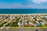 8439 Old Oregon Inlet Road - Photo 43