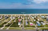 8439 Old Oregon Inlet Road - Photo 44