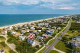 8439 Old Oregon Inlet Road - Photo 45