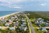 8439 Old Oregon Inlet Road - Photo 46