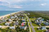 8439 Old Oregon Inlet Road - Photo 47