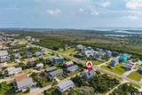 8439 Old Oregon Inlet Road - Photo 48