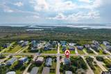 8439 Old Oregon Inlet Road - Photo 49