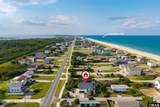 8439 Old Oregon Inlet Road - Photo 50