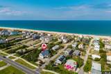8439 Old Oregon Inlet Road - Photo 51