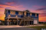 58213 Fulcher Lane - Photo 1