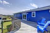 58213 Fulcher Lane - Photo 2
