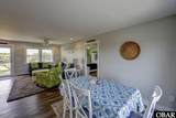 58213 Fulcher Lane - Photo 11