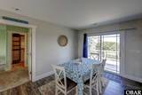 58213 Fulcher Lane - Photo 12