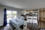 58213 Fulcher Lane - Photo 13