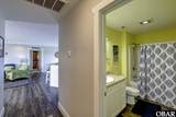 58213 Fulcher Lane - Photo 14