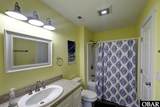 58213 Fulcher Lane - Photo 15