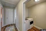 58213 Fulcher Lane - Photo 16