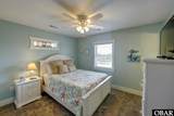 58213 Fulcher Lane - Photo 17