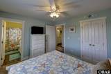 58213 Fulcher Lane - Photo 18