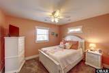 58213 Fulcher Lane - Photo 19