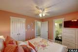 58213 Fulcher Lane - Photo 20