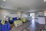 58213 Fulcher Lane - Photo 3