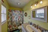 58213 Fulcher Lane - Photo 21