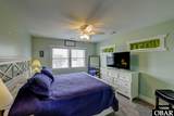 58213 Fulcher Lane - Photo 22