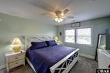 58213 Fulcher Lane - Photo 23