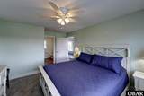 58213 Fulcher Lane - Photo 24