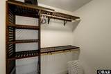 58213 Fulcher Lane - Photo 25