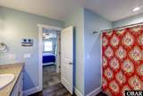 58213 Fulcher Lane - Photo 26