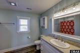 58213 Fulcher Lane - Photo 27