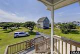 58213 Fulcher Lane - Photo 28