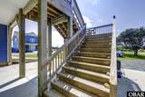 58213 Fulcher Lane - Photo 29