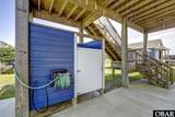 58213 Fulcher Lane - Photo 30