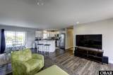 58213 Fulcher Lane - Photo 4