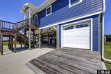 58213 Fulcher Lane - Photo 31