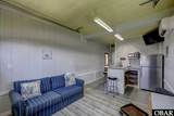 58213 Fulcher Lane - Photo 33
