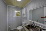 58213 Fulcher Lane - Photo 35